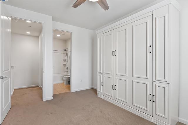 2030 Central Pkwy, Dublin CA: https://media.crmls.org/mediaz/9a31af29-5d05-44aa-ba2e-aaaa40a32fb6.jpg