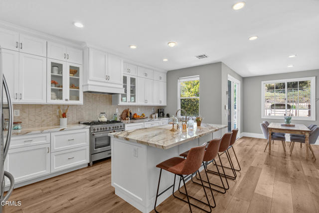 Detail Gallery Image 39 of 75 For 26149 Beecher Ln, Stevenson Ranch,  CA 91381 - 4 Beds | 4 Baths