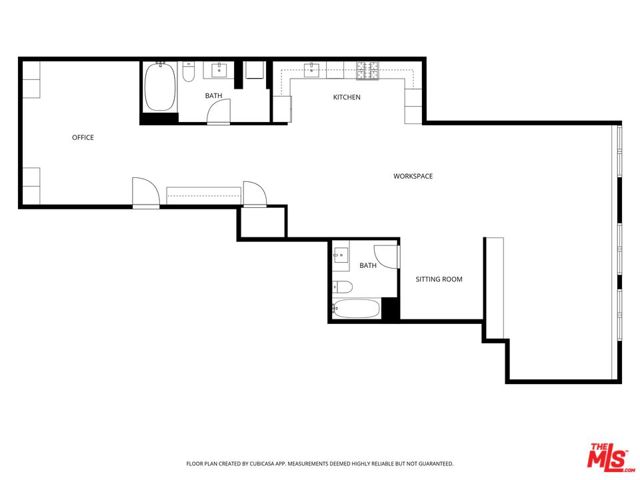 530 S Hewitt Street, Los Angeles CA: https://media.crmls.org/mediaz/9a31f973-f51f-463e-954b-291c31047b76.jpg