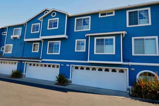 258 E E Street, Benicia CA: https://media.crmls.org/mediaz/9a321a2d-2d2a-46e8-b87f-6e3dd6dce536.jpg