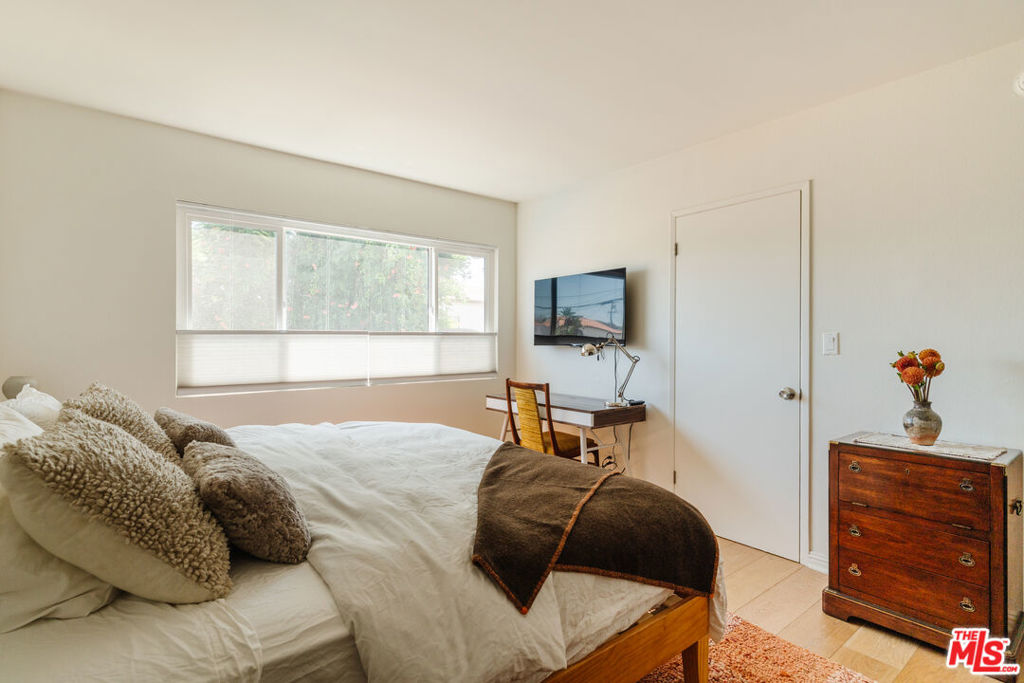 MLS #26845873 image #46