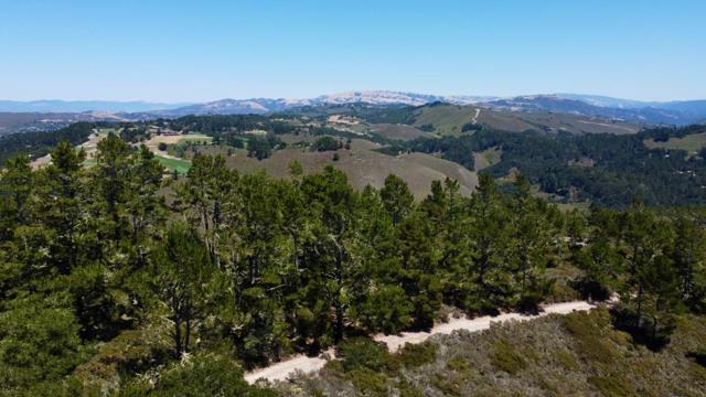 Image 36 of 46 For 2 Monterra Ranch