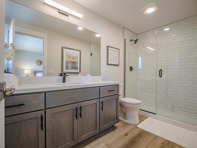 116 Aptos Village Way, Aptos CA: https://media.crmls.org/mediaz/9a32285f-76e1-41b4-9ef9-fd6591896301.jpg