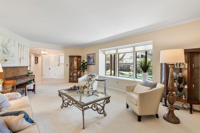 60 Terry Court, Hollister CA: https://media.crmls.org/mediaz/9a322ffc-a87d-4da3-8064-fa2f2afe8581.jpg