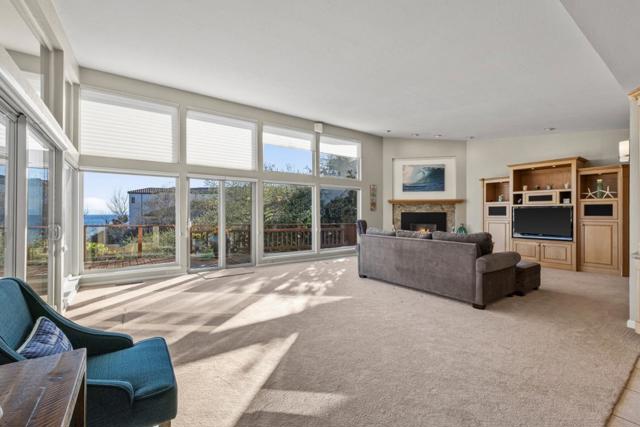 346 Kingsbury Drive, Aptos CA: https://media.crmls.org/mediaz/9a324f72-8eea-4610-ba6b-b5f3bb936e9e.jpg