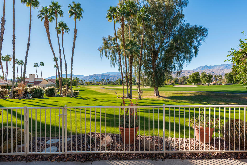 34955 Mission Hills Drive