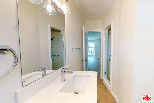 8903 Harratt Street, West Hollywood CA: https://media.crmls.org/mediaz/9a327165-f993-4d39-95fd-4918d1a5ec38.jpg