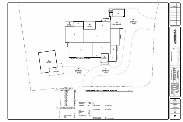 0 Saratoga Heights Drive, Saratoga CA: https://media.crmls.org/mediaz/9a3277cc-49b1-491d-bc69-068378e4e39e.jpg