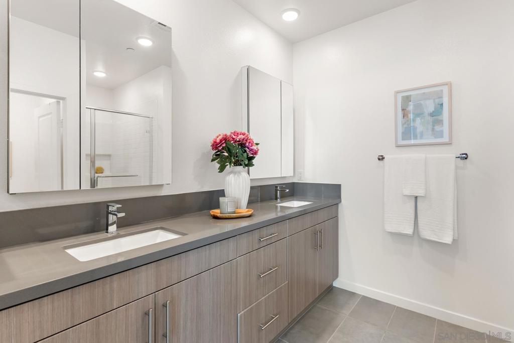 10422 Harlow Circle - photo 15