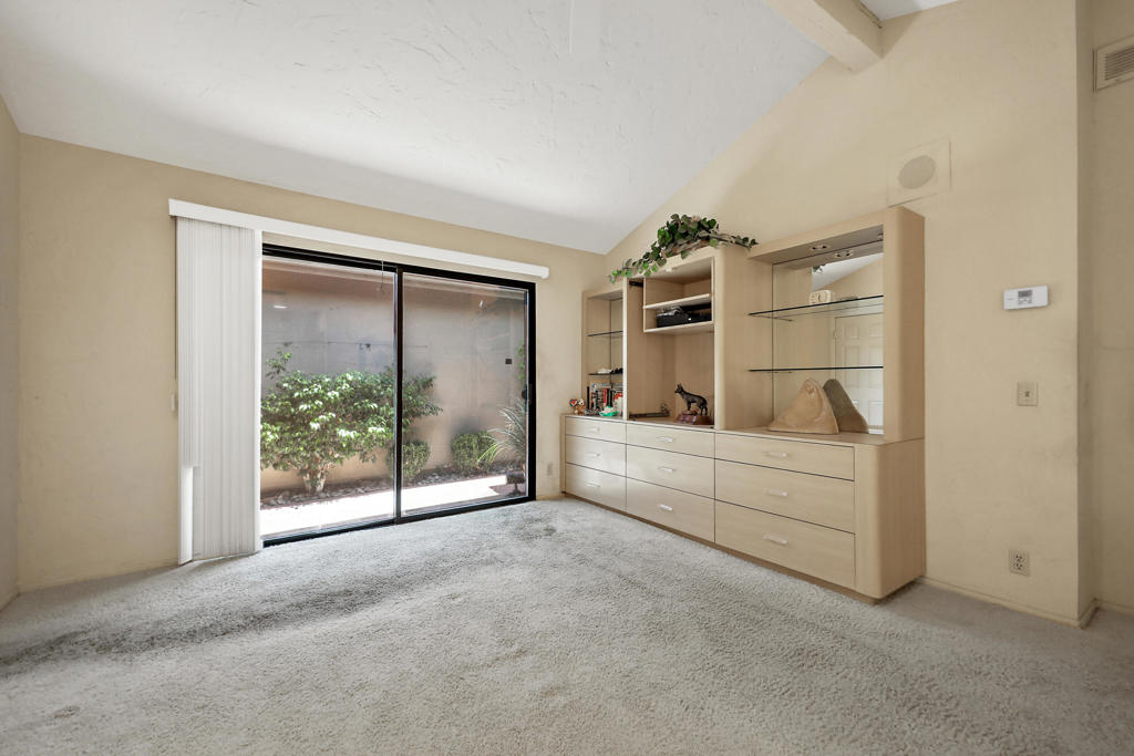 MLS #219131524DA img 7