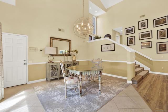 17233 Cuvee Ct, Poway CA: https://media.crmls.org/mediaz/9a32d33f-69e1-4bb3-a10f-73dbc6b9a3e9.jpg