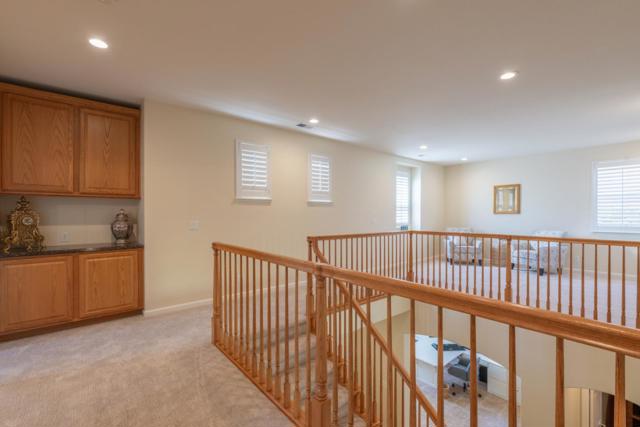 5043 Sunset Vista Drive, Seaside CA: https://media.crmls.org/mediaz/9a32dd45-4743-43a3-912f-7f0e470e45b4.jpg
