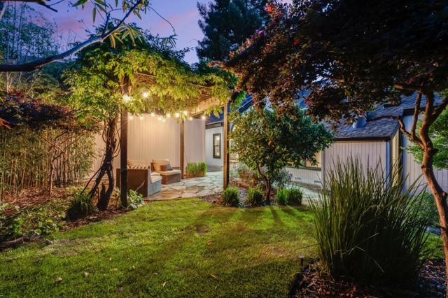 148 Promethean Way, Mountain View CA: https://media.crmls.org/mediaz/9a32de7e-66de-414e-8119-b4c4b8092e2b.jpg