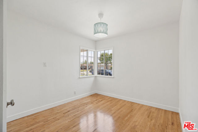 6513 Denmead Street, Lakewood CA: https://media.crmls.org/mediaz/9a32f246-7bf4-4e6e-89d4-d395e1150b8a.jpg