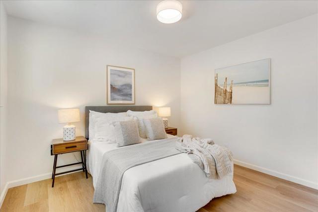 24 Robak Drive, La Selva Beach CA: https://media.crmls.org/mediaz/9a331c15-8aca-4e2d-87ab-31fa323f2cca.jpg