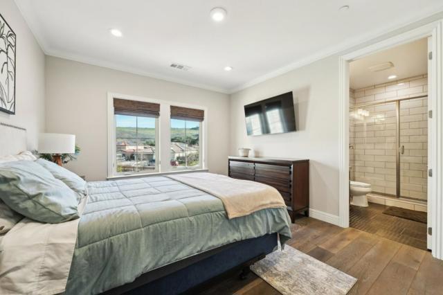 18735 Corte Paterna, Morgan Hill CA: https://media.crmls.org/mediaz/9a332cb0-ed12-4bfe-b441-cb1a54e479ee.jpg
