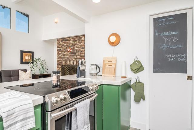 Detail Gallery Image 47 of 64 For 6295 Avila Rd, Yucca Valley,  CA 92284 - 3 Beds | 2 Baths
