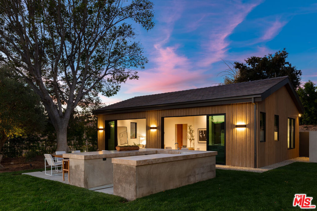 MLS #26840127 image #30