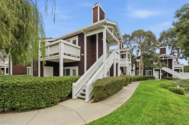 72 Bayside Court, Richmond CA: https://media.crmls.org/mediaz/9a336193-e0c3-4b5c-b553-a09087c07bb9.jpg