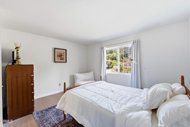 Detail Gallery Image 21 of 36 For 15811 Calle El Capitan, Green Valley,  CA 91390 - 3 Beds | 2 Baths