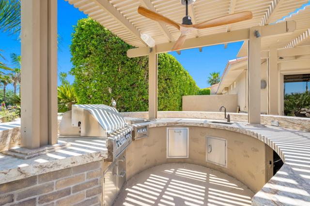 48170 Hjorth Street, Indio CA: https://media.crmls.org/mediaz/9a3375ef-147a-4d96-aa4e-e99900da171a.jpg