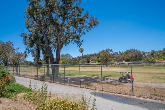 4095 Bonita Rd Unit 228, Chula Vista, CA 91902 photo 21