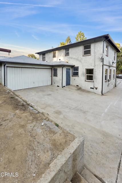 Detail Gallery Image 7 of 53 For 1615 S Adams St, Glendale,  CA 91205 - 4 Beds | 2 Baths