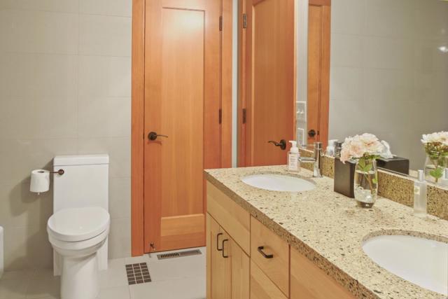 7405 Alpine Road, La Honda CA: https://media.crmls.org/mediaz/9a33c130-4a38-435e-a1f3-1ef171dc0ae1.jpg