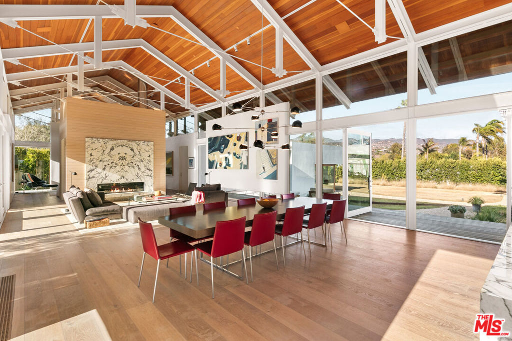 MLS #26832177 image #5