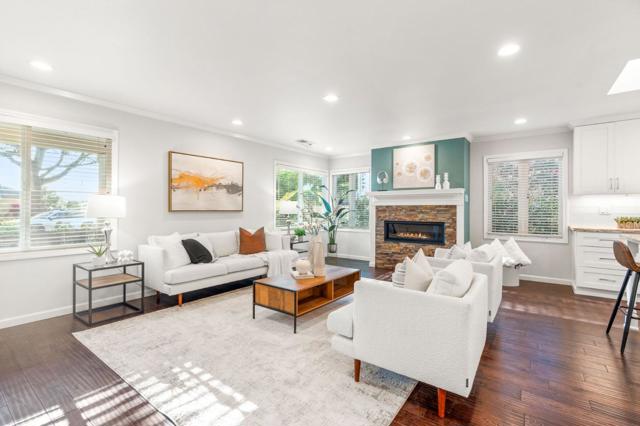 100 N Henry Avenue, Santa Clara CA: https://media.crmls.org/mediaz/9a33da5d-4ee0-4222-bb8e-f997772483b5.jpg