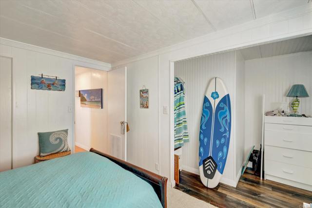 269 Quail Lane, Oceanside CA: https://media.crmls.org/mediaz/9a343b48-febe-46e7-b00e-4a247b1942b8.jpg