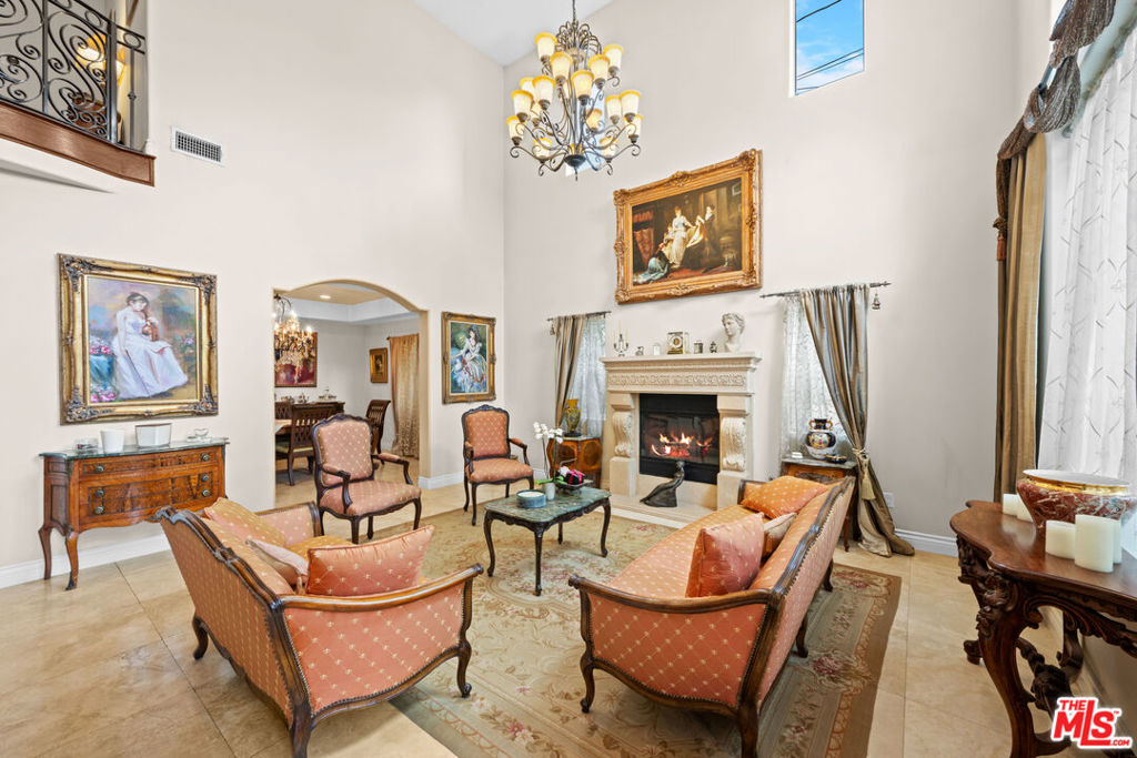MLS #26845549 image #5