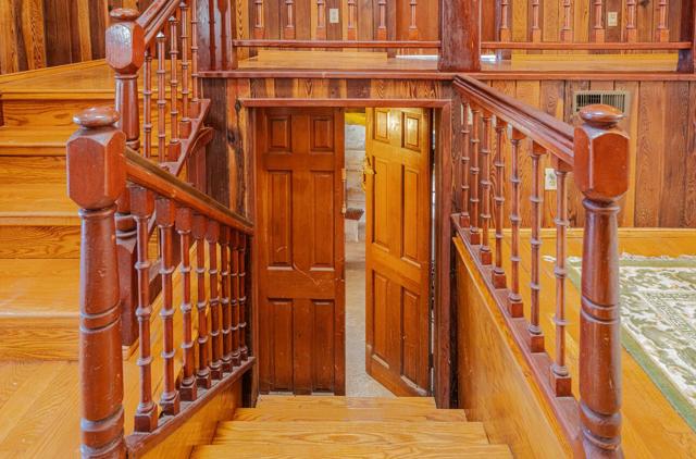 17945 Pesante Road, Salinas CA: https://media.crmls.org/mediaz/9a346bfb-2b24-4ca9-89f1-e84ed25aaee2.jpg