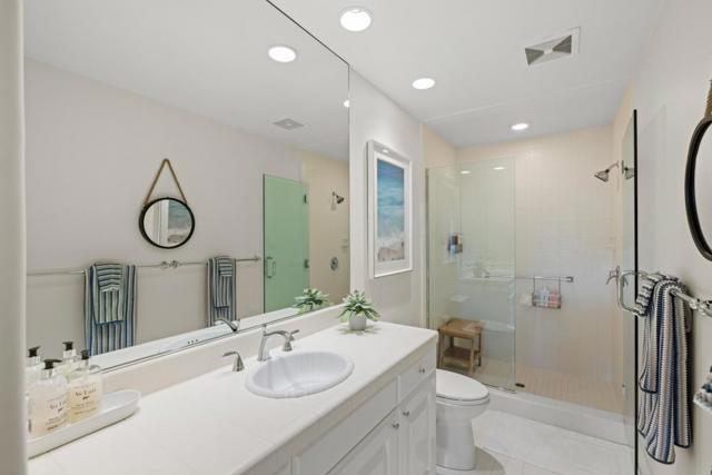 4043 Costado Road, Pebble Beach CA: https://media.crmls.org/mediaz/9a346dbc-7141-4353-9c1b-0fdbaa629878.jpg