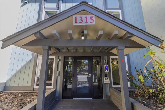 1315 A Street, Hayward CA: https://media.crmls.org/mediaz/9a346f83-5ff3-4067-a038-dfd0d8be91f4.jpg