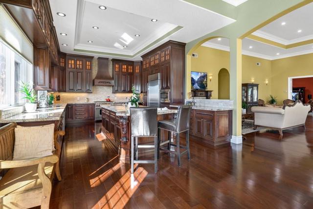 3903 Aborn Road, San Jose CA: https://media.crmls.org/mediaz/9a347011-f317-4b72-ae5f-6d50498d9a4a.jpg