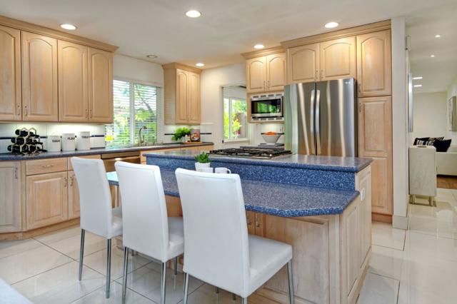 6372 Tamalpais Avenue, San Jose CA: https://media.crmls.org/mediaz/9a348c80-d00e-4f31-901e-df9c2954649a.jpg