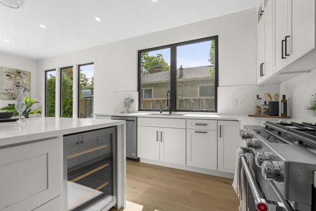 1666 Kevin Drive, San Jose CA: https://media.crmls.org/mediaz/9a34badd-ba5a-4491-974f-970b2dd7ed55.jpg