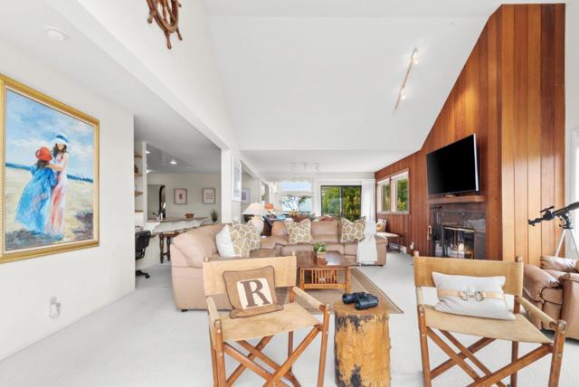 101 Shell Drive, Watsonville CA: https://media.crmls.org/mediaz/9a34bf2e-c8ff-4ba1-bb55-3c93c630f44a.jpg