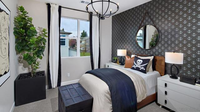 12252 Riley Lane, San Diego CA: https://media.crmls.org/mediaz/9a34c4a0-be71-469c-a513-0ac1fad8dead.jpg