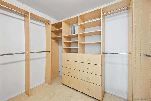 6039 Malea Way, Oceanside CA: https://media.crmls.org/mediaz/9a34e616-c213-4d31-9309-7f7dd28a3aaf.jpg