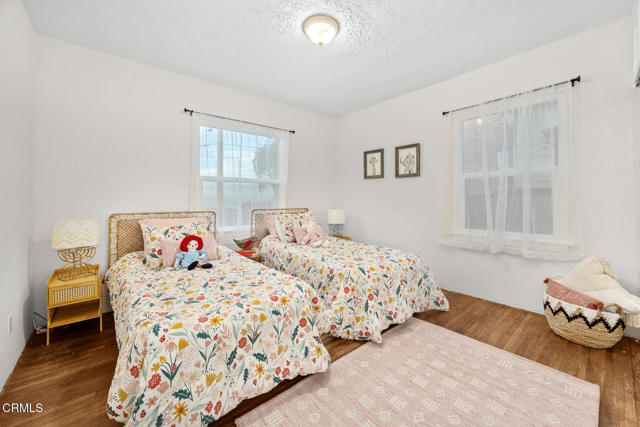 3754 Dwiggins Street, Los Angeles CA: https://media.crmls.org/mediaz/9a34f801-8ae8-47d6-9c04-53edf2c6f0a2.jpg