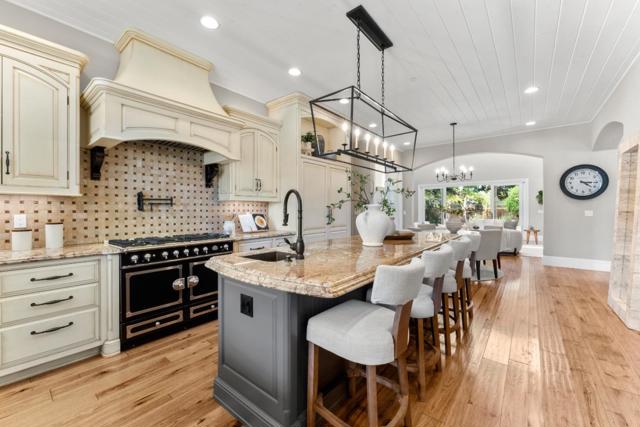 2512 Lansford Avenue, San Jose CA: https://media.crmls.org/mediaz/9a34fde4-8b01-4f0d-a965-7ea9e1919d1a.jpg