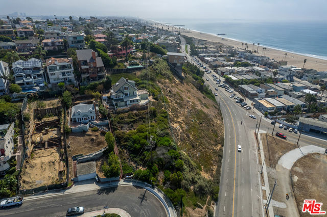 6916 Vista Del Mar photo 16