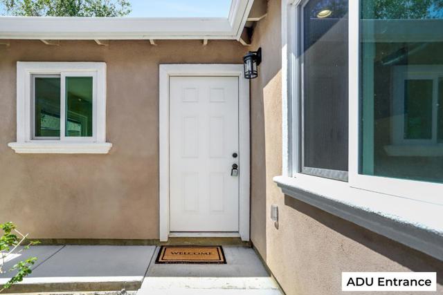 Image 20 of 28 For 3457 Forbes Avenue