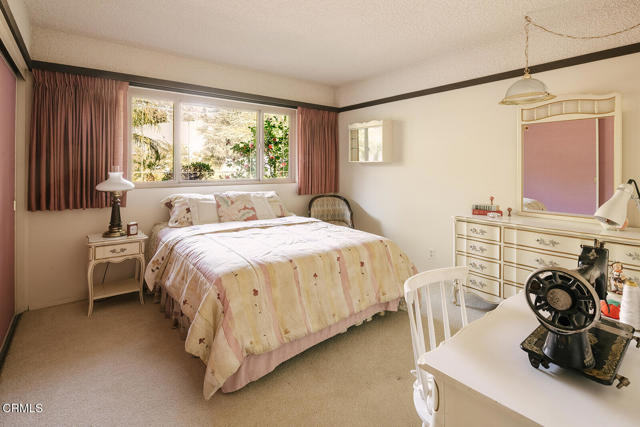 Detail Gallery Image 53 of 74 For 5703 Catherwood Dr, La Canada Flintridge,  CA 91011 - 3 Beds | 2/1 Baths