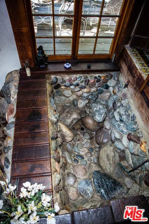 MLS #26853039 image #7