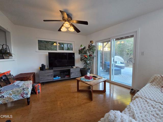 Detail Gallery Image 13 of 46 For 448 Court Ave, Ventura,  CA 93003 - 3 Beds | 2/1 Baths