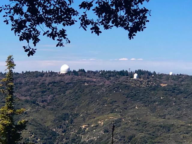 Detail Gallery Image 3 of 42 For 22136 Crestline Rd, Palomar Mountain,  CA 92060 - 1 Beds | 1/1 Baths