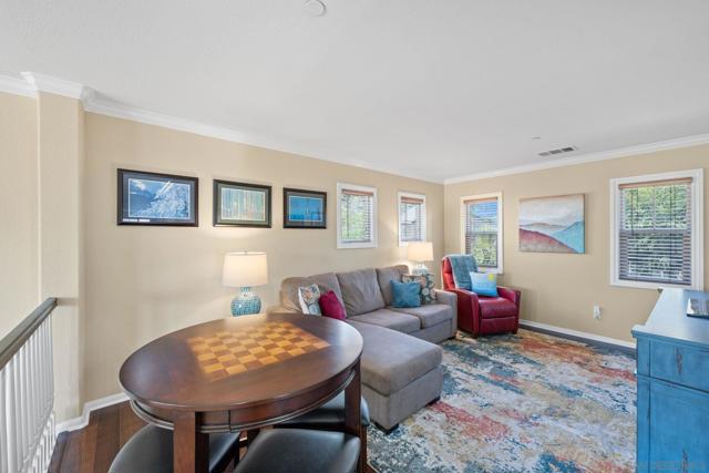 2954 Rangpur Court, Escondido CA: https://media.crmls.org/mediaz/9a3588f1-e27a-437a-ad4c-c65ba7d23eb6.jpg